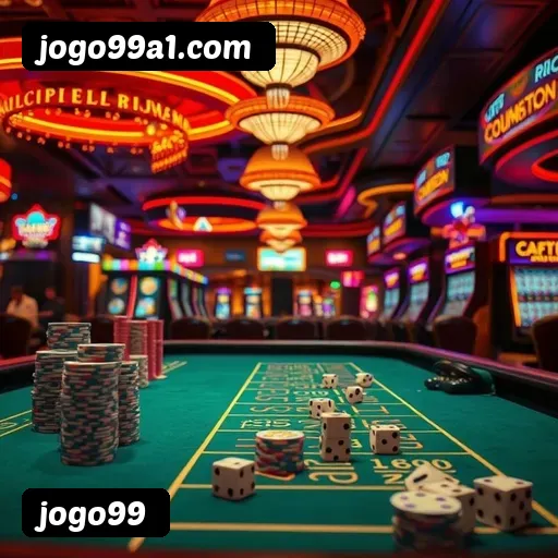 Como Instalar APK jogo99