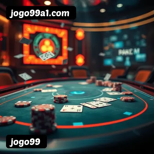 Legalidade jogo99 no Brasil