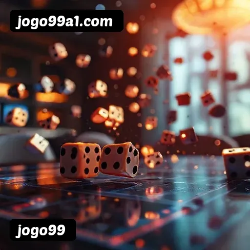 Termos e Condições Transparentes jogo99