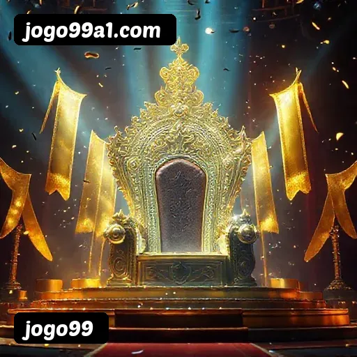 Análise jogo99 - Vantagens e Desvantagens