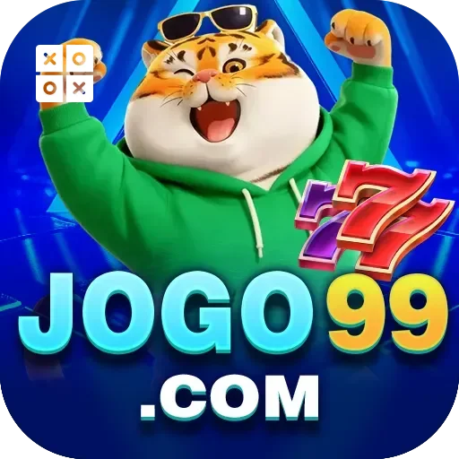 Jogos online da jogo99 com variedade de opções