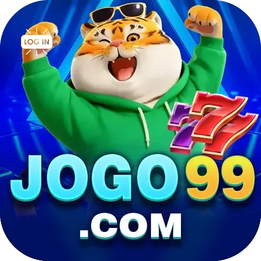 Login seguro na jogo99